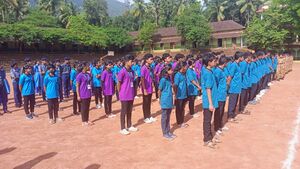 14039-LK6thBatch2022-25 & 2023-26.jpg