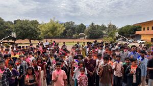 14053 Praveshanolsavam 6.jpg