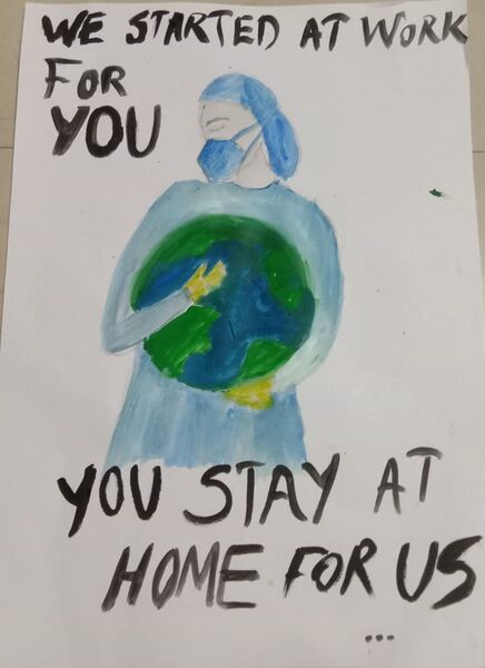 പ്രമാണം:14564-Muhammed Ijas2.jpg