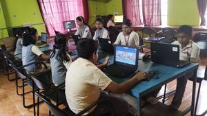 14755ഐ ടി ലാബ്.jpeg