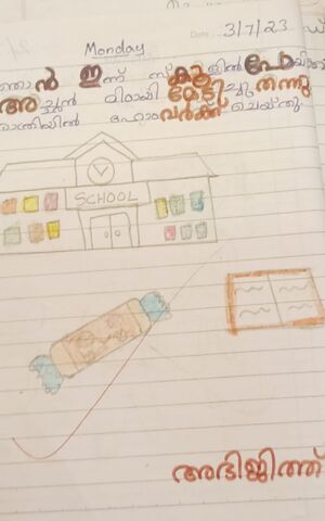 14861-KNR-KUNJ-ABHIJITH K.jpg