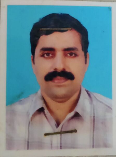 പ്രമാണം:14871 2022 HM rajeevankc.jpeg