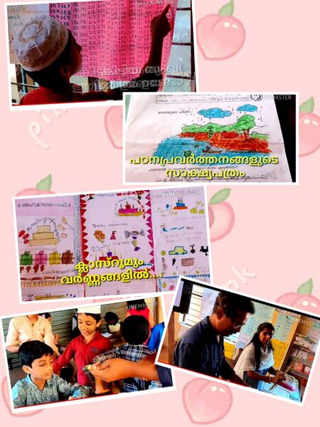 പ്രമാണം:14871 2022 SRADHA6.jpeg