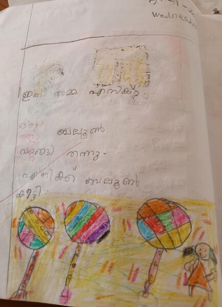 പ്രമാണം:14877-KNR-KUNJ-ANGELINA JITHIN.jpg