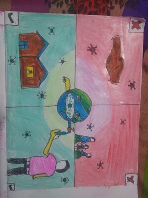 15006-RASEEN R 9J.jpeg