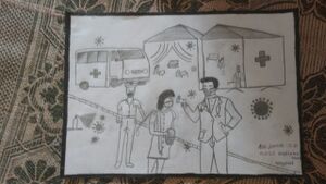 15009 alna jineesh 5D.jpeg