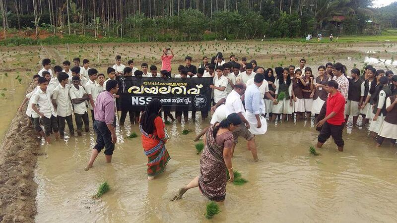 പ്രമാണം:15016 nss11.jpg