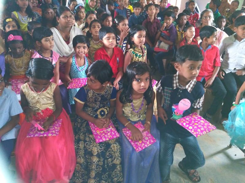 പ്രമാണം:15047 I4.jpeg