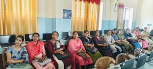 15051 PRELIMINARY CAMP 24.jpg