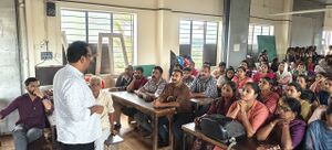 15051 class pta 25.jpg