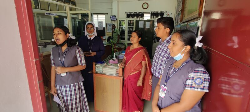 പ്രമാണം:15051 hi 0009.jpg