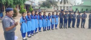 15051 rp result group foto.jpg