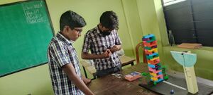 15051 scool satra mel.jpg