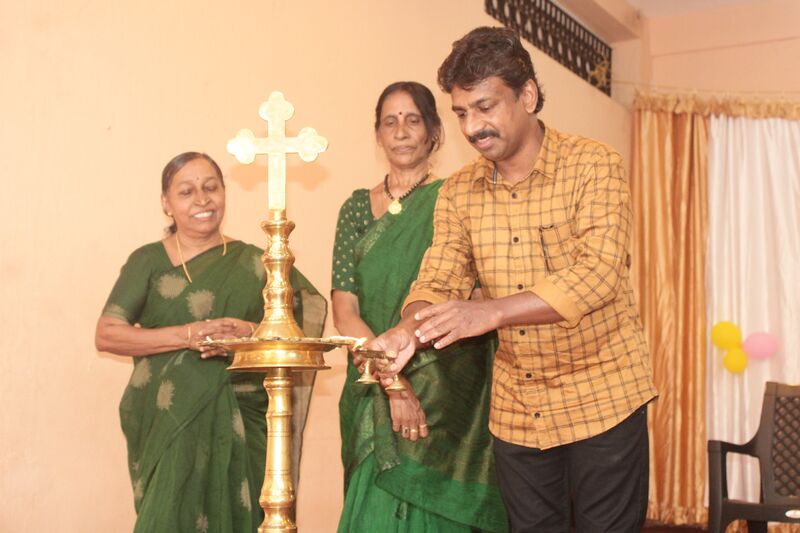 പ്രമാണം:16002 praveshnolsavam 2025 13.JPG