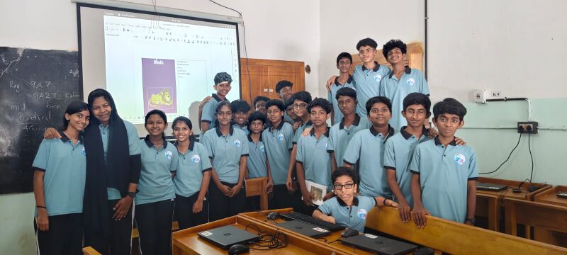 പ്രമാണം:16006 lk9.jpeg