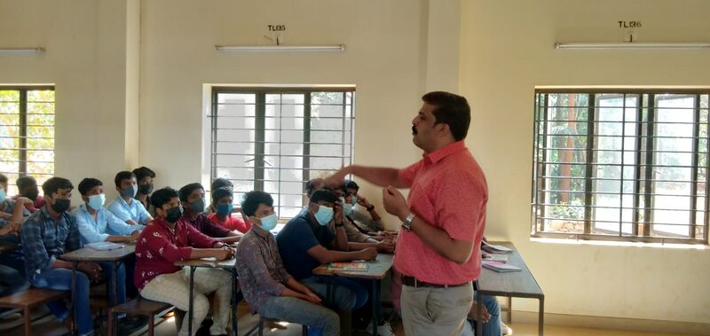 പ്രമാണം:16014 sslcmt1.jpeg