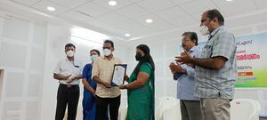 16038 Educare 1.jpeg