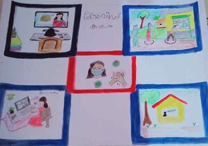 16071-SreyaShaji 8G.jpeg