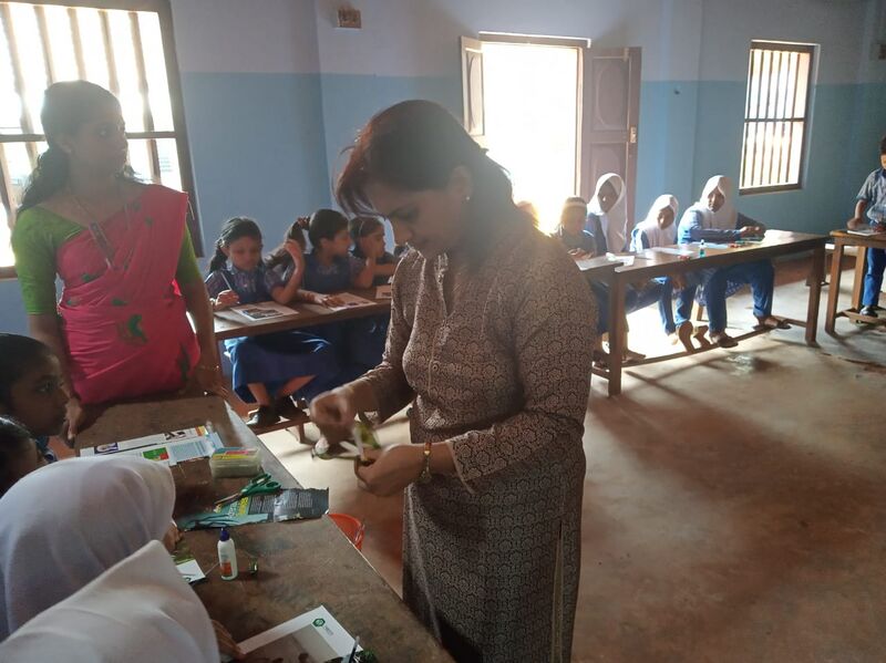 പ്രമാണം:16258 pari3.jpg