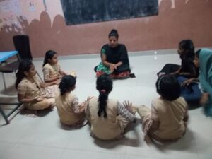 16362 SCHOOL PHOTOS.jpg