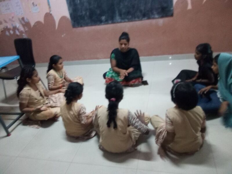 പ്രമാണം:16362 SCHOOL PHOTOS.jpg