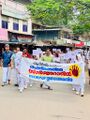 15:07, 17 ഡിസംബർ 2023-ലെ പതിപ്പിന്റെ ലഘുചിത്രം