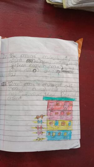 17254 KKD THARAN C.jpeg