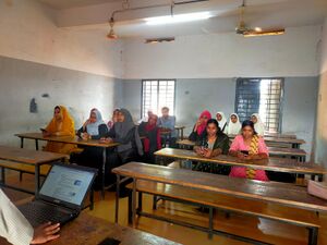 18005-AI Training2.jpeg