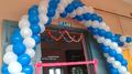 13:59, 1 ഫെബ്രുവരി 2019-ലെ പതിപ്പിന്റെ ലഘുചിത്രം