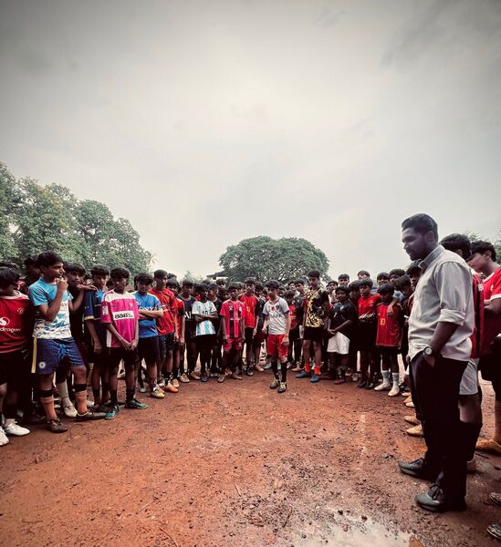 പ്രമാണം:18025-MLP-GOAL 2026- BEST KICK 1.jpg