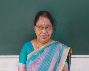 18078 PN VILASINI.jpg