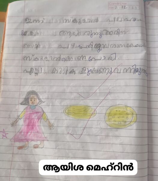 പ്രമാണം:18333-MLP-KUNJ-AYISHA MEHRIN.jpg