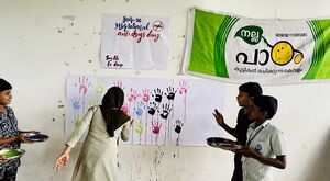 18364 NALALPADAM-LAHARI-2024-241.jpeg