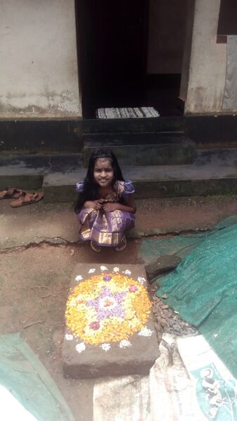 പ്രമാണം:18402 onam 2021-22 15.jpg