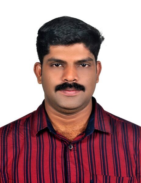 പ്രമാണം:18431 Sidin.jpg