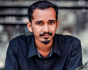 18586-hemanth user id.jpeg