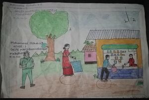 18636-Mohammed Fathah HR-std3.jpeg