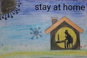 18640-Stay at home.jpg