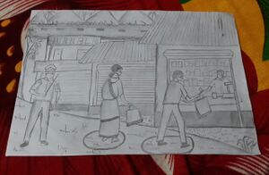 18664-Pencil drawinglp1.jpeg