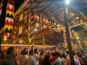 19014 ammancheri kavu.jpeg