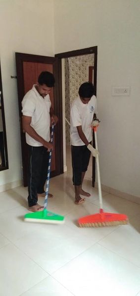 പ്രമാണം:19015-SPC CLEANING 3.jpg