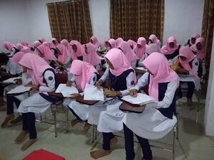 19015-urdu Club16.jpeg