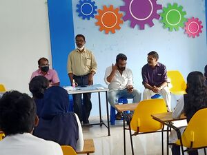 19068 LK Filim workshop 1.jpeg