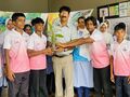 01:16, 13 ജൂൺ 2026-ലെ പതിപ്പിന്റെ ലഘുചിത്രം