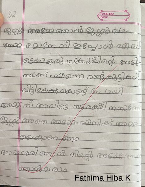 പ്രമാണം:19355-MLP-KUNJ-FATHIMA HIBA.jpg