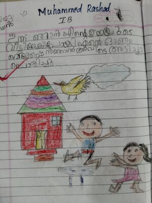 19527-MLP-KUNJ-MOHAMMED RASHAD.jpg