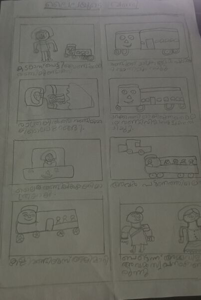 പ്രമാണം:19601-MLP-KUNJ-FATHIMAAFRA N.jpg