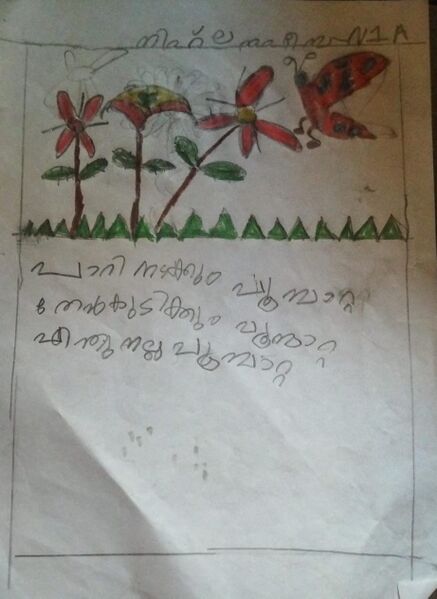 പ്രമാണം:19615-MLP-NIHLA NAFEESA N.jpeg