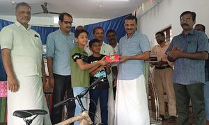 19833-sammanacoupen 2022 23 4.jpg