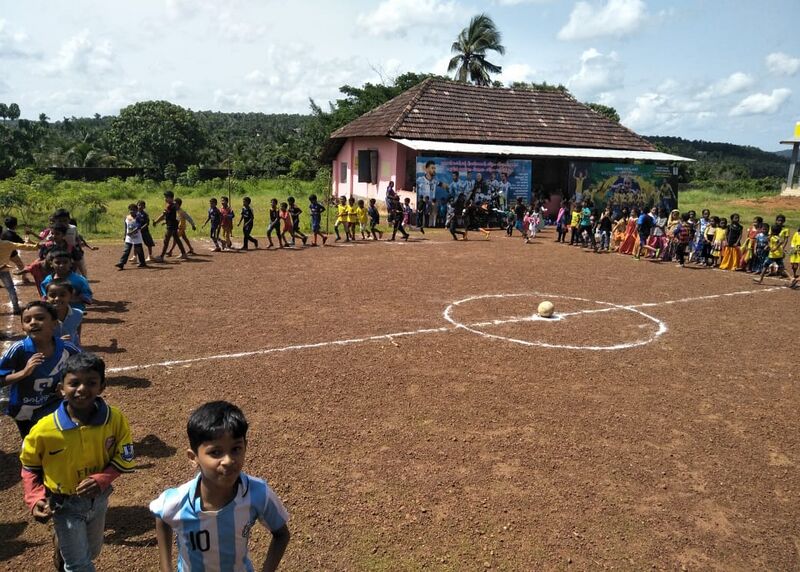 പ്രമാണം:19833 world cup 12.jpg